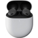 Google Pixel Buds Pro Charcoal