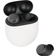 Google Pixel Buds Pro Charcoal