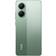 Xiaomi Poco X7 Pro 8GB RAM 256GB Green