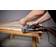 Metabo LF 850 S (601049500)