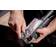 Metabo LF 850 S (601049500)