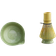 Japanilainen Teesetti Matcha Kulho Nokalla