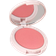 Kylie Cosmetics Hybrid Blush Summer Sorbet