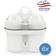 BWT 814560 Water Filter Jug Köksutrustning 6st
