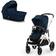 Cybex Gazelle S (Duo)
