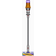 Dyson V12 Detect Slim Absolute HEPA Cordless Vacuum Cleaner Gold