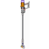 Dyson V12 Detect Slim Absolute HEPA Cordless Vacuum Cleaner Gold