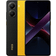 Xiaomi Poco X7 Pro 8GB RAM 256GB Yellow