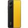 Xiaomi Poco X7 Pro 8GB RAM 256GB Yellow