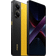 Xiaomi Poco X7 Pro 8GB RAM 256GB Yellow