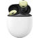 Google Pixel Buds Pro Lemongrass