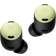 Google Pixel Buds Pro Lemongrass