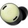 Google Pixel Buds Pro Lemongrass