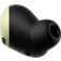 Google Pixel Buds Pro Lemongrass