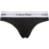 Calvin Klein Modern Bikini Brief - Black