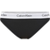 Calvin Klein Modern Bikini Brief - Black