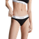 Calvin Klein Modern Bikini Brief - Black