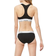 Calvin Klein Modern Bikini Brief - Black