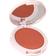 Kylie Cosmetics Hybrid Blush Sienna