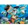 Educa Underwater Selfies 100 Pieces
