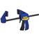Irwin T546EL7 Quick Clamp