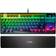 SteelSeries Apex Pro TKL (Nordic)