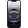 Apple iPhone 16e, 256GB Black