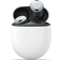 Google Pixel Buds Pro Fog