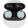 Google Pixel Buds Pro Fog