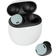 Google Pixel Buds Pro Fog