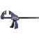 Irwin T518QCEL7 Quick Clamp