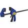 Irwin T518QCEL7 Quick Clamp