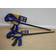Irwin T518QCEL7 Quick Clamp