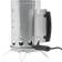 Rubicson Electric Grill Lighter 350W