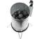 Rubicson Electric Grill Lighter 350W