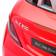 Aiyaplay Mercedes SLC 300 12V Red