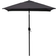 Hoffmann Barcelona Parasol 200cm