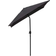 Hoffmann Barcelona Parasol 200cm
