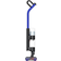 Dyson WashG1 Blue
