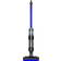 Dyson WashG1 Blue