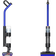 Dyson WashG1 Blue