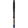 Max Factor Kohl Pencil #80 Cobalt Blue