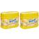 Nesquik Banana Milkshake Powder Tub 300g 2pack