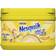 Nesquik Banana Milkshake Powder Tub 300g 2pack