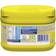 Nesquik Banana Milkshake Powder Tub 300g 2pack
