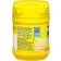Nesquik Banana Milkshake Powder Tub 300g 2pack