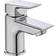 Ideal Standard Tesi (A6588AA) Chrome