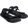 adidas Terrex Hydroterra Light - Core Black/Grey Four