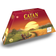 Catan Traveler Compact Edition