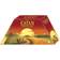 Catan Traveler Compact Edition